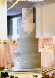 Browse through our list of wedding cake ideas and pictures! Buttercream Wedding Cakes Caroline Goulding Wedding Cake Design