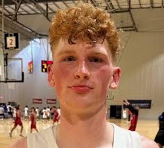 GBCA Live: 2026 Top Performers