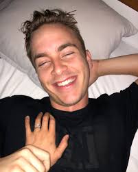 avery spencer (@avemarin_) • Instagram photos and videos