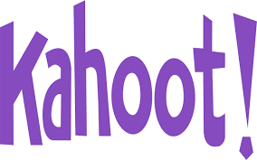 Edit a kahoot and click settings to access the kahoot summary. Young Storyhouse Present Kahoot Quiz Night Storyhouse