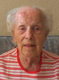 Donna Phoebus Obituary