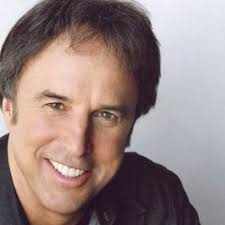 Kevin Nealon Bio