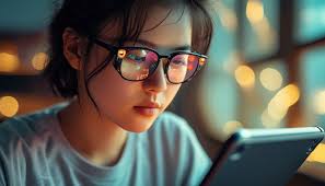 后Transformer时代，AI将何去何从？（下）-虎嗅网