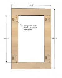 Modular Bar Base Door Diy Cabinet Doors Diy Cabinets Diy Kitchen Cabinets