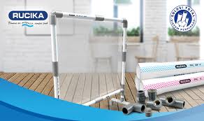 Pas banget kan buat rumah mungil. Cara Membuat Sendiri Sekat Pelindung Dari Corona Berbahan Pipa Pvc Pt Wahana Duta Jaya Rucika