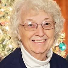 Regina Kay Murray Williams