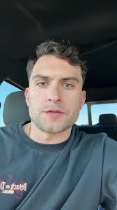 Weston Conner's Instagram, Twitter & Facebook