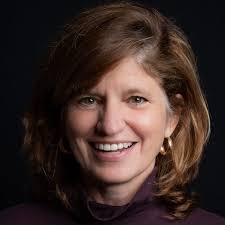 Tracy Quattrocki, Author at Evanston RoundTable