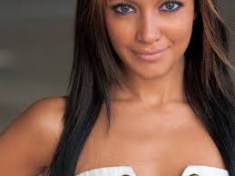 Massachusetts native finds sweet home in CMT's 'Alabama'