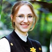 70+ "Warner Phd" profiles