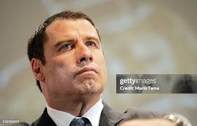 28.738 John Station Stock Photos, High-Res Pictures, and Images