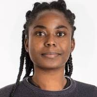 50+ "Rita Adjei" profiles