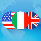 It only supports 13 languages at present (english, japanese, korean, spanish, french, thai, vietnamese, indonesian, russian, italian, german, simplified chinese, and traditional chinese). The 6 Best Italian Translator Apps For Your Smartphone