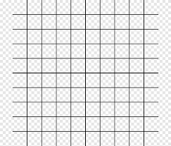 The radix wall cabinet features an entirely wood interior and 2 metal framed glass doors. Tile Drawing Brick Wall Black And White Grid Angle Kitchen Png Pngegg