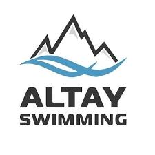 СПОРТИВНО ПЛАВАТЕЛЬНЫЙ КЛУБ “ALTAY SWIMMING “ (@altay.swimming) · ВКО,  Kazakhstan · Instagram photos and videos
