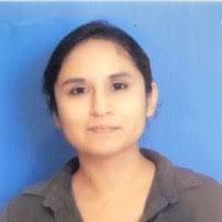 Dulce Sanchez Email & Phone Number