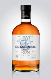 Rum Packaging Design Worth Looking At 40 Great Designs Ateriet Alcohol Packaging Design Spirits Packaging Design Alcohol Packaging