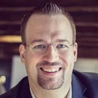 Add the ability to Favorite workspaces from the Workspace Itself