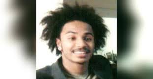 Richard Edward Maxwell III Obituary