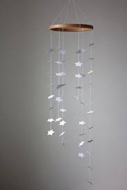 Sweet baby mobile, tassel mobile, nursery mobile, ceiling hanging, macrame mobile, star mobile lunettestudio 5 out of 5 stars (78) $ 63.00. 22 Hanging Mobile Ideas Hanging Mobile Hanging Diy Mobile
