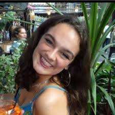 I'm officially a 365 Prime Video gal 💙 I've been at Prime Video a whole  year and it's safe to say it has probably been the quickest year