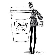 Discover more posts about monday mood. Monday Mood Steemit