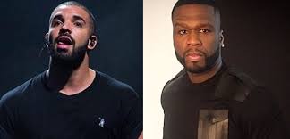 50 cent net worth 2021 forbes. Drake Replaces 50 Cent On Forbes Top 5 Rich List Capital Xtra