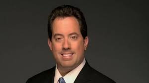 Petition · Remove Kenny Albert from all broadcasts