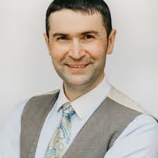 laidoff #growth #pilot #privatepilot #aviator #ethicalaviator #befa #next  #next #transformation #recaliberation #utsav2 #androidauto #androidaero  #google #androidautomotiveos #androidaeroos…