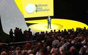 Il la regarda encore, puis il ôta ses mains de dessus les épaules de cosette, saisit le seau, et se remit à marcher. 6 Etapes Pour Creer Son Entreprise La Folle Recommandation De Bpifrance Frenchweb Fr