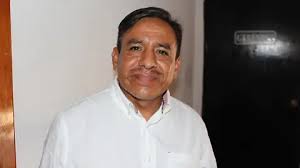 Mercados tendrán un cierre de sexenio negativo