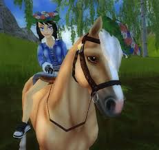 Drake's report about ged's future plans to herman. Mira Kittenheart Inicio Facebook