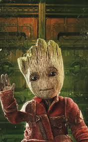 Baby Groot Minimal Art 4k Wallpapers Wallpaper Cave Find and save images from the wallpapers aesthetic collection by ♡˚✩彡 (estresadoss) on we heart it, your everyday app to get lost in what you love. baby groot minimal art 4k wallpapers