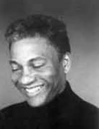 Celebrities with last name: Helms