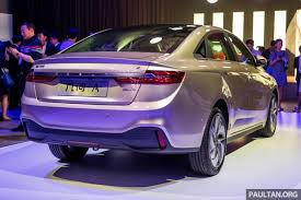 Ia dijual pada harga usd5.9 juta (rm24.34 juta) sebelum cukai dan aksesori tambahan lain. Geometry A Unveiled Ge11 First Model In Geely S New Ev Brand Up To 500 Km Range From Rm92k W Subsidy Paultan Org