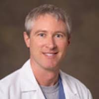 Dr. Brian M Hagan MD, Pulmonologist