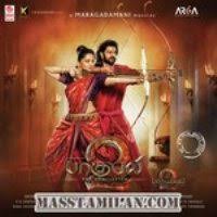 Baahubali 2 Tamil Songs Free Download Isaimini Masstamilan