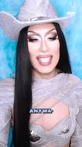 Alaska 5000