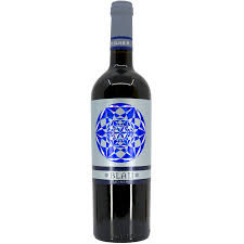 Image result for Blauanthrazit 2015 S