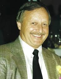 Albert Mcdougal's Instagram, Twitter & Facebook