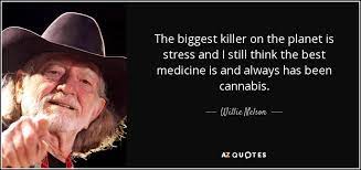 A year ago 34953 views by samuel maina. Top 25 Funny Weed Quotes A Z Quotes