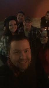 Chance Thorp (@ChanceThorp1)