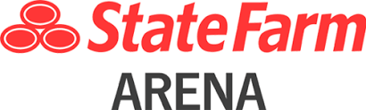 State Farm Arena Wikiwand