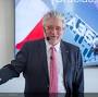 Profile Picture of Rafael Alonso retires after 40 years of industry leadership - Noticias Airbus (@noticiaslatamsales.com) on Google