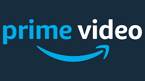 Amazon has lots of stunning logos however you will not see them instantly while searching through google images. Amazon Prime Video Logo Logo Zeichen Emblem Symbol Geschichte Und Bedeutung