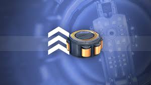 Do not limit yourself on discord! Discord Nitro Perk 7 Day Resource Booster Available Now Pc Announcements Warframe Forums