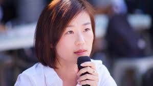 籲超越身份政治黎明：我係上海人、香港人、左膠、三十幾歲都未嫁嘅中女| 朝雲| 獨立媒體