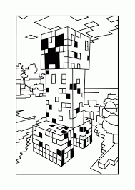 Vous pourriez aussi aimer : 10 Minecraft Coloring Blaze Minecraft Coloring Sheets Free Minecraft Coloring Sheets P Minecraft Coloring Pages Minecraft Printables Coloring Pages To Print