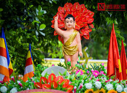 Sắp đến lễ phật đản 2018, hãy cùng tìm hiểu thêm về nguồn gốc của ngày lễ này nhé. Nhá»¯ng Hinh áº£nh áº¥n TÆ°á»£ng Táº¡i Ä'áº¡i Lá»… Pháº­t Ä'áº£n Vesak 2019