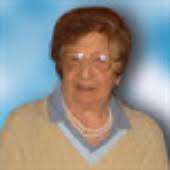 Obituary information for Marie Desiderio